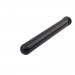 Насадка на анальний душ Chisa Black Mont 7 отворів, чорна, 15 х 1.9 см