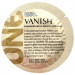 Набор презервативов One Vanish Hyperthin, 5 штук