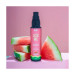 Їстівний гель зі смаком кавуна Intt Lick Me Watermelon та зігріваючим ефектом, 50 мл