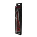 Шлепалка BLAZE DELUXE PADDLE