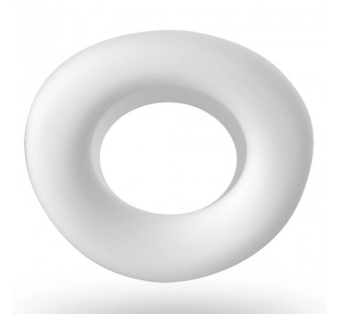 T360910 Сменная насадка на вакуумный стимулятор Satisfyer Number Two Climax Tips