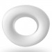 T360910 Сменная насадка на вакуумный стимулятор Satisfyer Number Two Climax Tips