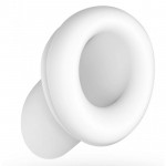 T360910 Сменная насадка на вакуумный стимулятор Satisfyer Number Two Climax Tips