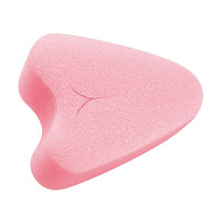 Тампон Soft-Tampons normal-dry (цена за 10 тампонов)