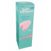 Тампон Soft-Tampons normal-dry (ціна за 10 тампонів)