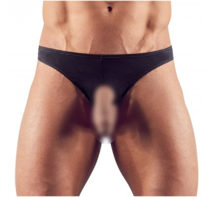Трусы мужские Men's String L