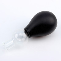 Вакуумні стимулятори для сосків Chisa Hi Basic Nipple Sucke, 2 шт.