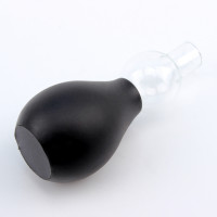 Вакуумні стимулятори для сосків Chisa Hi Basic Nipple Sucke, 2 шт.