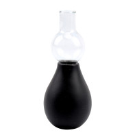 Вакуумні стимулятори для сосків Chisa Hi Basic Nipple Sucke, 2 шт.