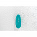 Вакуумний кліторальний стимулятор Womanizer Starlet 3 Turquoise