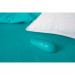 Вакуумний кліторальний стимулятор Womanizer Starlet 3 Turquoise