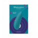 Вакуумний кліторальний стимулятор Womanizer Starlet 3 Turquoise