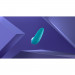 Вакуумний кліторальний стимулятор Womanizer Starlet 3 Turquoise