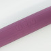 Вибратор двухсторонний Sweet Em Velvet Lure, 10 режимов вибрации, фиолетовый