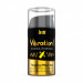 Жидкий вибратор Intt Vibration Vodka Drink Energy 15 мл