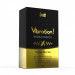 Жидкий вибратор Intt Vibration Vodka Drink Energy 15 мл