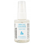Спрей для догляду за іграшками-Special Cleaner Love Toys, 50 мл