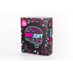 Игра настольная "Эродит" Fun Games (RU)