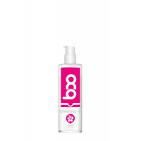Сужающий гель BOO TIGHTENING GEL WOMEN, 50 мл Сужающий гель BOO TIGHTENING GEL WOMEN, 50 мл