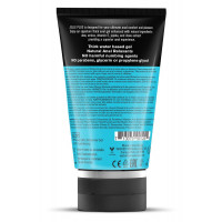 Анальная смазка на водной основе Wicked Sensual Care Jelle Plus с релаксантами, 120 мл