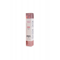 Cтимулятор эндорфинов для тела EXSENS MIST ANGELS DREAM 15ML