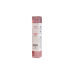 Cтимулятор эндорфинов для тела EXSENS MIST ANGELS DREAM 15ML