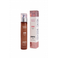 Cтимулятор эндорфинов для тела EXSENS MIST ANGELS DREAM 15ML