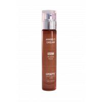Cтимулятор эндорфинов для тела EXSENS MIST ANGELS DREAM 15ML