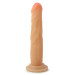 Фаллоимитатор AU NATUREL 7.5INCH RONNIE BEIGE