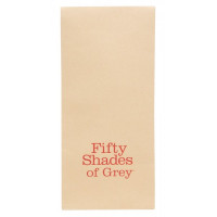 Фіксатор на шию та руки Sweet Anticipation Fifty Shades of Grey Sweet Anticipation Collar and