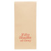 Фіксатор на шию та руки Sweet Anticipation Fifty Shades of Grey Sweet Anticipation Collar and