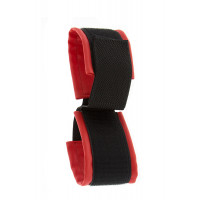 Фіксатори для зап'ястків GP BOUND TOGETHER