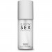 Гель для массажа всего тела на силиконовой основе FULL BODY MASSAGE Slow Sex by Bijoux Indiscrets, 5