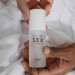 Гель для массажа всего тела на силиконовой основе FULL BODY MASSAGE Slow Sex by Bijoux Indiscrets, 5