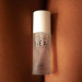 Гель для массажа всего тела на силиконовой основе FULL BODY MASSAGE Slow Sex by Bijoux Indiscrets, 5