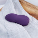 Клиторальный вибратор Touch by We-Vibe, Purple