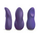 Клиторальный вибратор Touch by We-Vibe, Purple