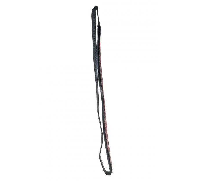 Маска на глаза BLAZE DELUXE BLINDFOLD