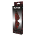 Маска на глаза BLAZE DELUXE BLINDFOLD