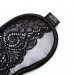 Маска на глаза Fifty Shades Of Grey Play Nice Satin & Lace Blindfo