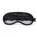 Маска на глаза Fifty Shades Of Grey Play Nice Satin & Lace Blindfo