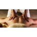 Массажное масло SHIATSU sensual Индийская роза и миндаль