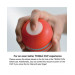 Мастурбатор Tenga - Original Vacuum Cup Gentle