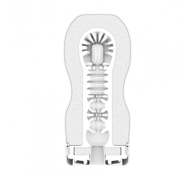 Мастурбатор Tenga - Original Vacuum Cup Gentle