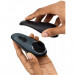 Набор игрушек Fifty Shades Of Grey & Womanizer Desire Blooms Kit