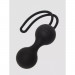 Набор игрушек Fifty Shades Of Grey & Womanizer Desire Blooms Kit