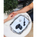Набор игрушек Fifty Shades Of Grey & Womanizer Desire Blooms Kit