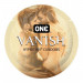 Набор презервативов 5шт One Vanish Hyperthin, 5 штук