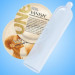Набор презервативов 5шт One Vanish Hyperthin, 5 штук