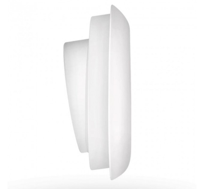 Сменная насадка на вакуумный стимулятор Satisfyer Deluxe Climax Tips